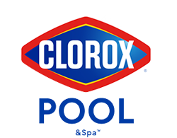 clorox-pool_v4