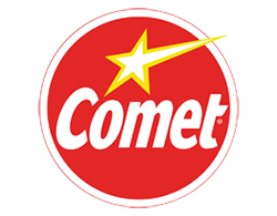 comet_v3