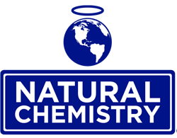 natural-chem_v3